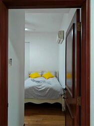 Dover Parkview (D5), Condominium #619413541